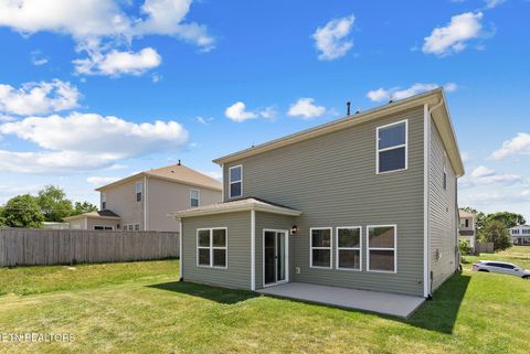 Tiny photo for 1106 Beacon Rd, Sevierville, TN 37876 (MLS # 1342115)