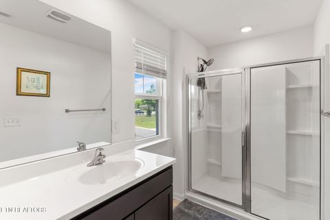 Tiny photo for 1106 Beacon Rd, Sevierville, TN 37876 (MLS # 1342115)