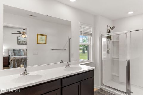 Tiny photo for 1106 Beacon Rd, Sevierville, TN 37876 (MLS # 1342115)
