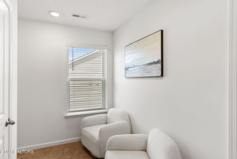 Tiny photo for 1106 Beacon Rd, Sevierville, TN 37876 (MLS # 1342115)