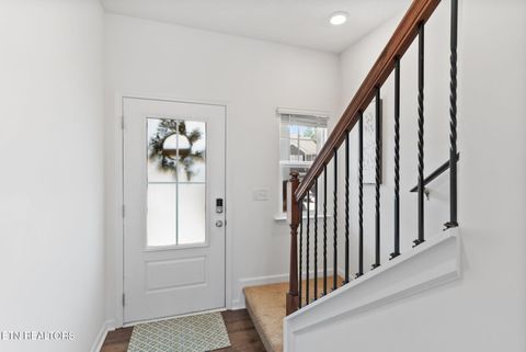 Tiny photo for 1106 Beacon Rd, Sevierville, TN 37876 (MLS # 1342115)