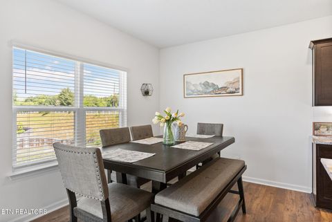 Tiny photo for 1106 Beacon Rd, Sevierville, TN 37876 (MLS # 1342115)