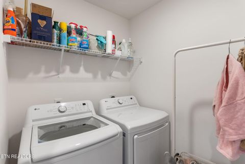 Tiny photo for 1106 Beacon Rd, Sevierville, TN 37876 (MLS # 1342115)