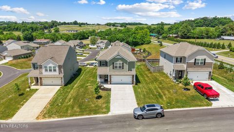 Tiny photo for 1106 Beacon Rd, Sevierville, TN 37876 (MLS # 1342115)