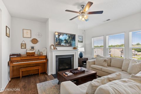 Tiny photo for 1106 Beacon Rd, Sevierville, TN 37876 (MLS # 1342115)