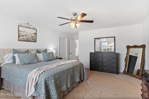 Tiny photo for 1106 Beacon Rd, Sevierville, TN 37876 (MLS # 1342115)