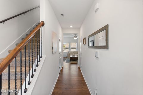 Tiny photo for 1106 Beacon Rd, Sevierville, TN 37876 (MLS # 1342115)