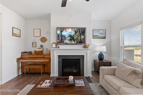 Tiny photo for 1106 Beacon Rd, Sevierville, TN 37876 (MLS # 1342115)