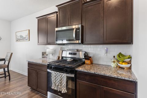 Tiny photo for 1106 Beacon Rd, Sevierville, TN 37876 (MLS # 1342115)