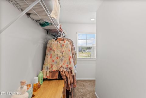 Tiny photo for 1106 Beacon Rd, Sevierville, TN 37876 (MLS # 1342115)