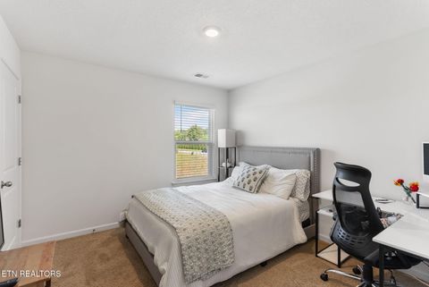 Tiny photo for 1106 Beacon Rd, Sevierville, TN 37876 (MLS # 1342115)