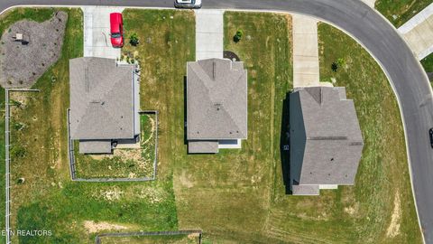 Tiny photo for 1106 Beacon Rd, Sevierville, TN 37876 (MLS # 1342115)