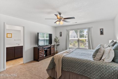 Tiny photo for 1106 Beacon Rd, Sevierville, TN 37876 (MLS # 1342115)