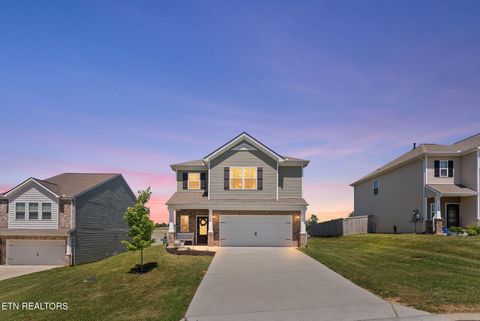 Tiny photo for 1106 Beacon Rd, Sevierville, TN 37876 (MLS # 1342115)