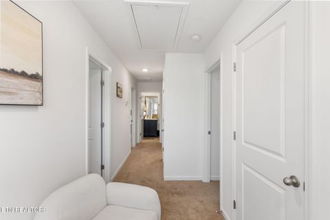 Tiny photo for 1106 Beacon Rd, Sevierville, TN 37876 (MLS # 1342115)