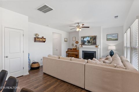 Tiny photo for 1106 Beacon Rd, Sevierville, TN 37876 (MLS # 1342115)