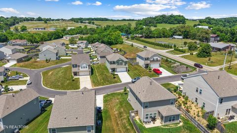 Tiny photo for 1106 Beacon Rd, Sevierville, TN 37876 (MLS # 1342115)