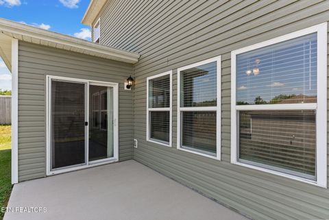 Tiny photo for 1106 Beacon Rd, Sevierville, TN 37876 (MLS # 1342115)