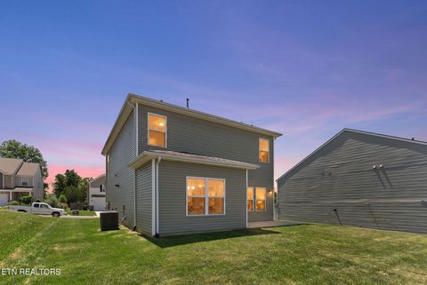Tiny photo for 1106 Beacon Rd, Sevierville, TN 37876 (MLS # 1342115)