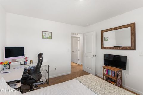 Tiny photo for 1106 Beacon Rd, Sevierville, TN 37876 (MLS # 1342115)