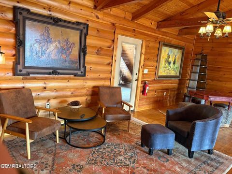 Tiny photo for 27482738 Cats Paw Lane, Sevierville, TN 37862 (MLS # 1328271)