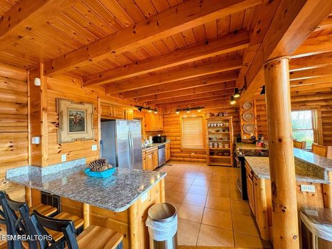 Tiny photo for 27482738 Cats Paw Lane, Sevierville, TN 37862 (MLS # 1328271)