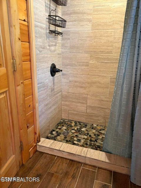 Tiny photo for 27482738 Cats Paw Lane, Sevierville, TN 37862 (MLS # 1328271)