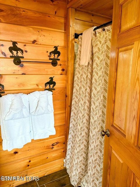 Tiny photo for 27482738 Cats Paw Lane, Sevierville, TN 37862 (MLS # 1328271)