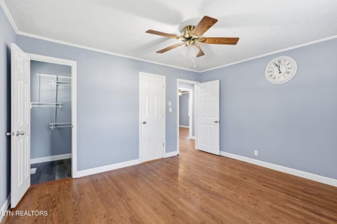 Tiny photo for 209 Chaho Rd, Knoxville, TN 37934 (MLS # 1359433)