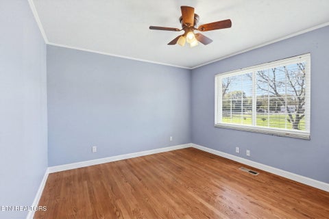Tiny photo for 209 Chaho Rd, Knoxville, TN 37934 (MLS # 1359433)