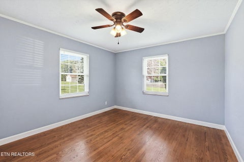 Tiny photo for 209 Chaho Rd, Knoxville, TN 37934 (MLS # 1359433)