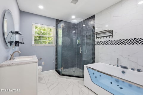 Tiny photo for 209 Chaho Rd, Knoxville, TN 37934 (MLS # 1359433)