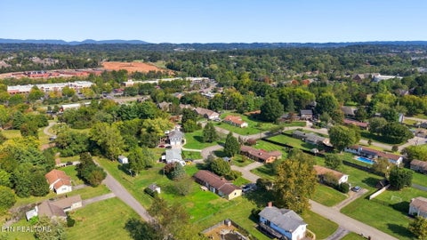 Tiny photo for 209 Chaho Rd, Knoxville, TN 37934 (MLS # 1359433)