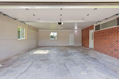 Tiny photo for 209 Chaho Rd, Knoxville, TN 37934 (MLS # 1359433)