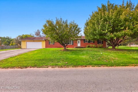 Photo of 209 Chaho Rd, Knoxville, TN 37934 (MLS # 1359433)