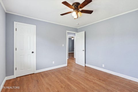 Tiny photo for 209 Chaho Rd, Knoxville, TN 37934 (MLS # 1359433)
