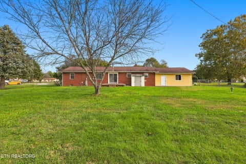 Tiny photo for 209 Chaho Rd, Knoxville, TN 37934 (MLS # 1359433)