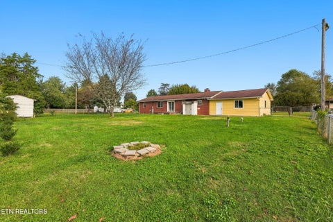 Tiny photo for 209 Chaho Rd, Knoxville, TN 37934 (MLS # 1359433)