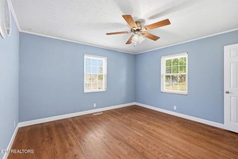 Tiny photo for 209 Chaho Rd, Knoxville, TN 37934 (MLS # 1359433)