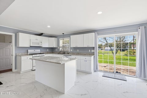 Tiny photo for 209 Chaho Rd, Knoxville, TN 37934 (MLS # 1359433)