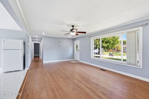 Tiny photo for 209 Chaho Rd, Knoxville, TN 37934 (MLS # 1359433)