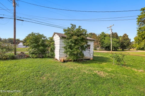 Tiny photo for 209 Chaho Rd, Knoxville, TN 37934 (MLS # 1359433)