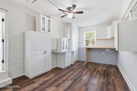 Tiny photo for 209 Chaho Rd, Knoxville, TN 37934 (MLS # 1359433)