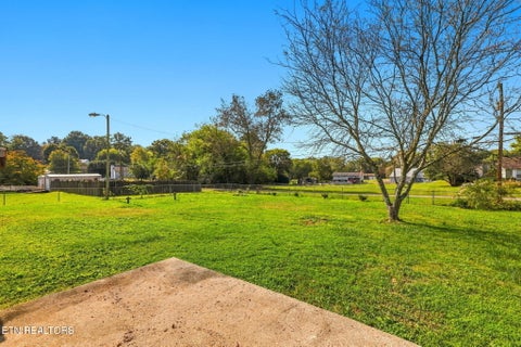 Tiny photo for 209 Chaho Rd, Knoxville, TN 37934 (MLS # 1359433)