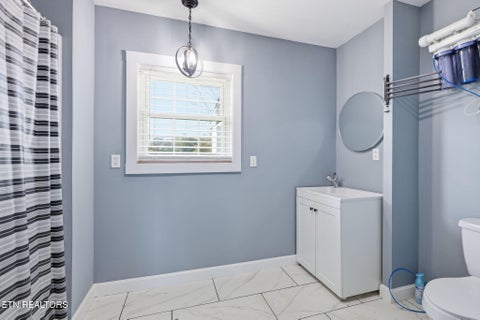 Tiny photo for 209 Chaho Rd, Knoxville, TN 37934 (MLS # 1359433)