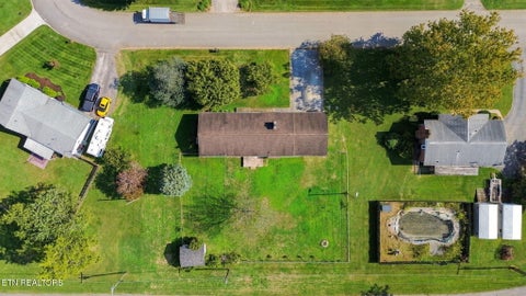 Tiny photo for 209 Chaho Rd, Knoxville, TN 37934 (MLS # 1359433)