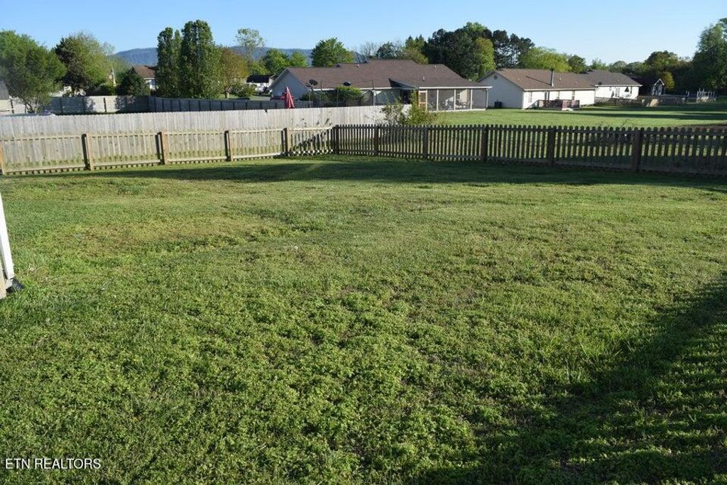 Photo of 1034 Towns View Drive, Seymour, TN 37865 (MLS # 1287311)