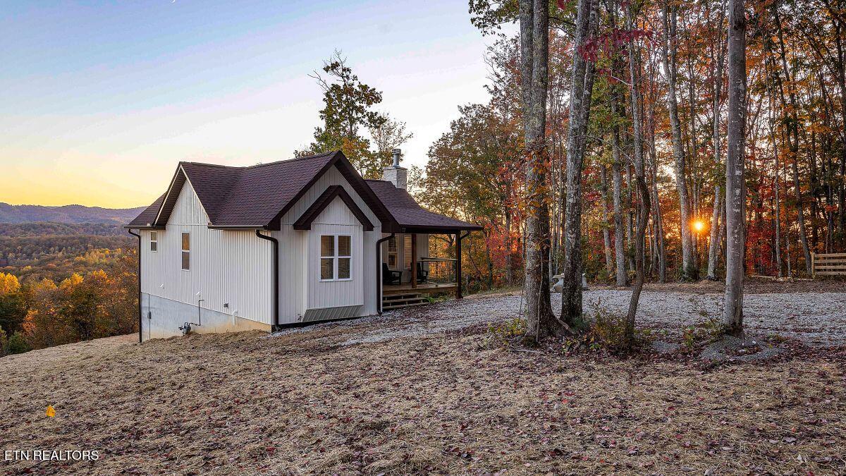 2322&2324 Ridge Rd