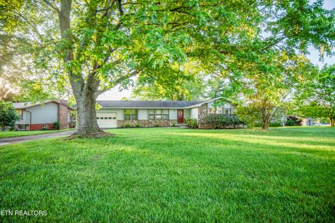 Single Family Residence in Knoxville TN 1108 Galewood Rd.jpg