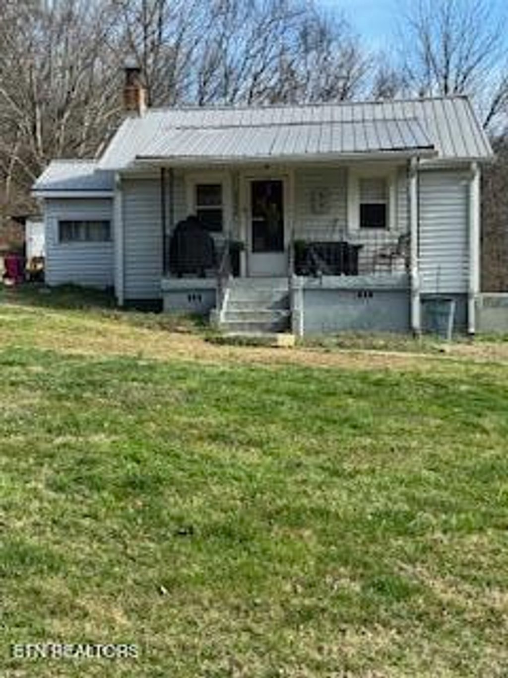 Photo of 6228 Flint Gap Rd, Knoxville, TN 37914 (MLS # 1331562)